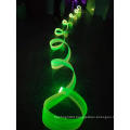 House Decorative Fiber Optic Night Light